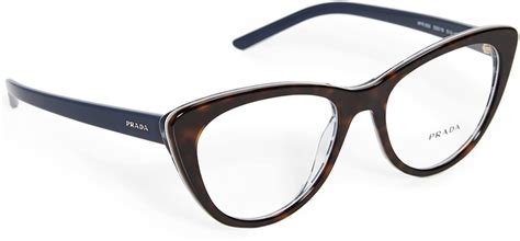 flexible eyeglass frames prada|prada eyeglass frames near me.